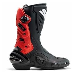 Sidi vertigo racing usato  Spedito ovunque in Italia 