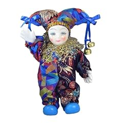 Perfk clown doll for sale  Delivered anywhere in UK