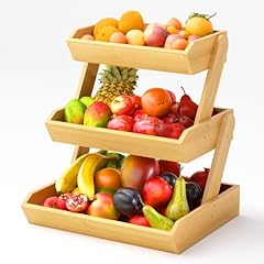 Amazer wooden fruit for sale  Delivered anywhere in USA 