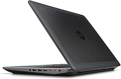 Zbook 15.6 fhd usato  Spedito ovunque in Italia 