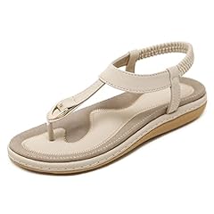 Shibever womens sandals for sale  Delivered anywhere in USA 