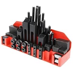 Bimiti pcs inch for sale  Delivered anywhere in USA 