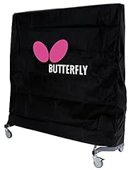 Butterfly weatherproof table for sale  Delivered anywhere in USA 