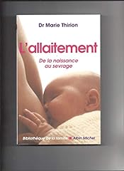 Allaitement d'occasion  Livré partout en France