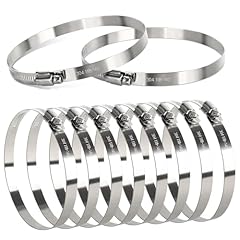 Pack inch hose for sale  Delivered anywhere in USA 