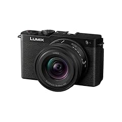 Panasonic lumix s9ne for sale  Delivered anywhere in UK