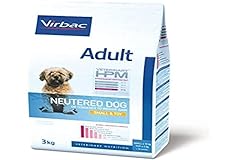 Virbac vet hpm d'occasion  Livré partout en France
