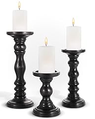 Large candle holders for sale  Delivered anywhere in USA 