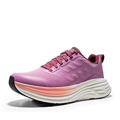 Nortiv women walking for sale  Delivered anywhere in USA 