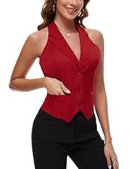 Kyzoeyou women vintage for sale  Delivered anywhere in UK