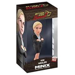 Minix series 162 d'occasion  Livré partout en France
