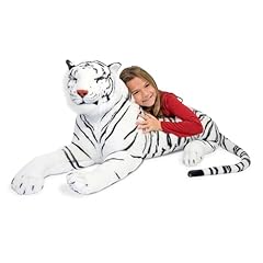 Melissa doug giant for sale  Delivered anywhere in USA 