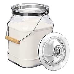 Daitouge 1.3 gallon for sale  Delivered anywhere in USA 