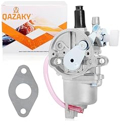 Qazaky carburetor 43cc for sale  Delivered anywhere in UK