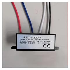 Recs 205p recs for sale  Delivered anywhere in UK