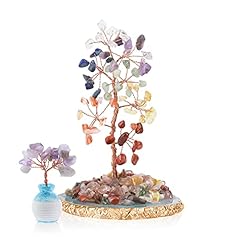 Pièces chakra cristal d'occasion  Livré partout en France