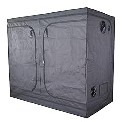 Grow tents x48 for sale  Delivered anywhere in USA 