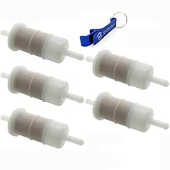 Motor fuel filter for sale  Delivered anywhere in USA 