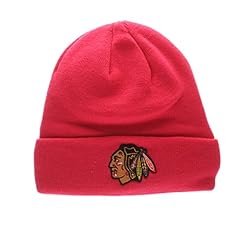Zephyr chicago blackhawks for sale  Delivered anywhere in USA 