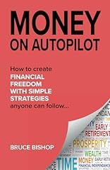 Money autopilot simple for sale  Delivered anywhere in USA 