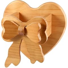 Croblissful tapestry holder for sale  Delivered anywhere in USA 