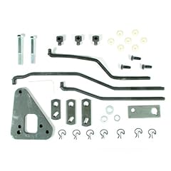 Hurst 3735587 competition for sale  Delivered anywhere in USA 
