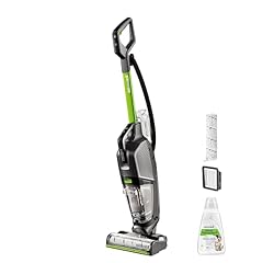 Bissell crosswave hydrosteam gebraucht kaufen  Wird an jeden Ort in Deutschland