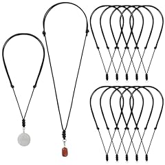 Tondiamo pcs rope for sale  Delivered anywhere in USA 