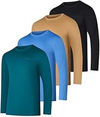 Real essentials pack for sale  Delivered anywhere in USA 