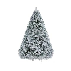 Rotex albero natale usato  Spedito ovunque in Italia 