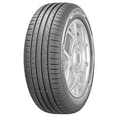 Tyre dunlop sport for sale  Delivered anywhere in UK