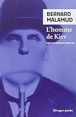 Homme kiev d'occasion  Livré partout en France