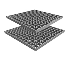 Natotela pack 19x19in for sale  Delivered anywhere in USA 
