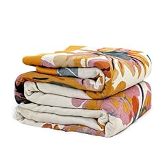 Boho throw blanket for sale  Delivered anywhere in USA 