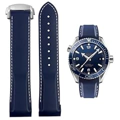 Fouua watch strap for sale  Delivered anywhere in UK