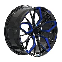 Ymswd alloy inch for sale  Delivered anywhere in UK