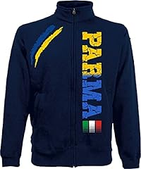 Vestipassioni giacchino parma usato  Spedito ovunque in Italia 