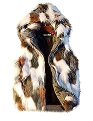 Idopy winter men for sale  Delivered anywhere in USA 