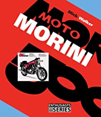 Moto morini for sale  Delivered anywhere in UK