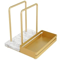 Napkin holder table for sale  Delivered anywhere in USA 