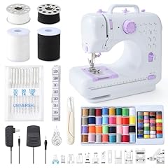 Sewing machine beginners for sale  Delivered anywhere in USA 
