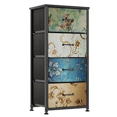 Caiyun chest drawers for sale  Delivered anywhere in UK