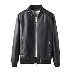Zuoyimei moto jacke gebraucht kaufen  Wird an jeden Ort in Deutschland