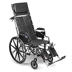 Invacare trsx5rc8p t94hap for sale  Delivered anywhere in USA 