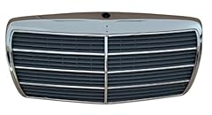 Passend mercedes w123 gebraucht kaufen  Wird an jeden Ort in Deutschland