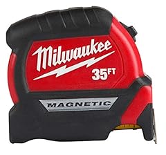 Milwaukee 0135 35ft for sale  Delivered anywhere in USA 
