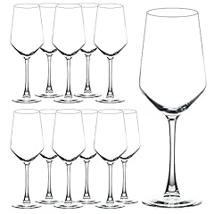 Yangnay wine glasses for sale  Delivered anywhere in USA 
