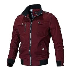 Oymyakon men casual for sale  Delivered anywhere in USA 