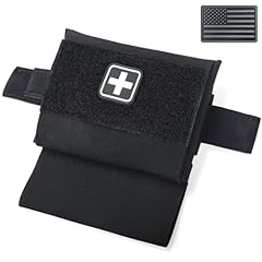 Livans molle ifak for sale  Delivered anywhere in USA 