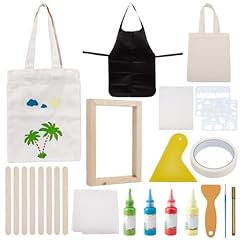 Webeedy diy screen for sale  Delivered anywhere in USA 